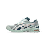 Asics - Unisex Gel-DS Trainer 14 Shoes (1203A607 300)