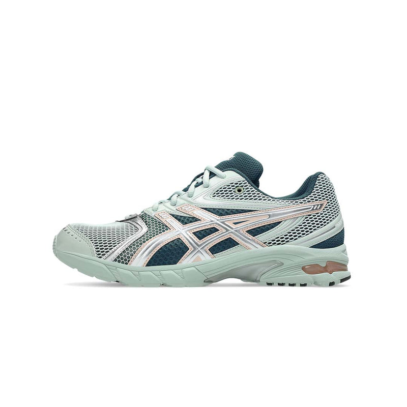 Asics - Unisex Gel-DS Trainer 14 Shoes (1203A607 300)