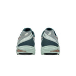 Asics - Unisex Gel-DS Trainer 14 Shoes (1203A607 300)
