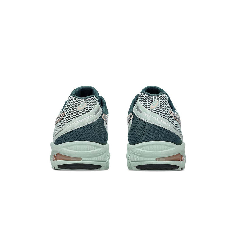 Asics - Unisex Gel-DS Trainer 14 Shoes (1203A607 300)