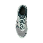 Asics - Unisex Gel-DS Trainer 14 Shoes (1203A607 300)