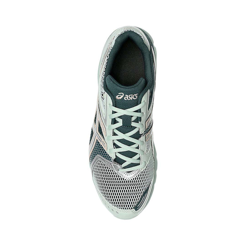 Asics - Unisex Gel-DS Trainer 14 Shoes (1203A607 300)