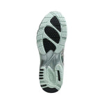 Asics - Unisex Gel-DS Trainer 14 Shoes (1203A607 300)