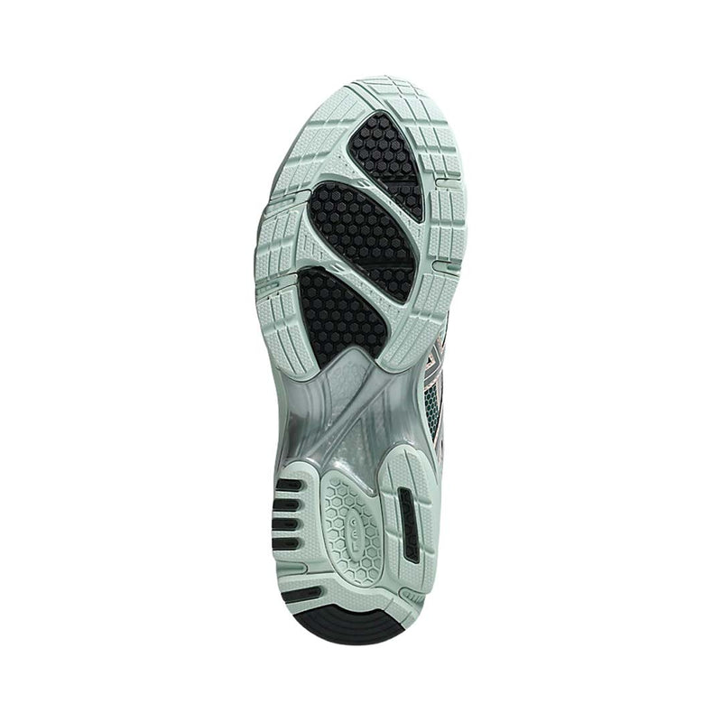 Asics - Unisex Gel-DS Trainer 14 Shoes (1203A607 300)