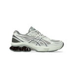 Asics - Unisex Gel-Kinetic Fluent Shoes (1203A591 021)