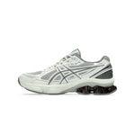 Asics - Unisex Gel-Kinetic Fluent Shoes (1203A591 021)