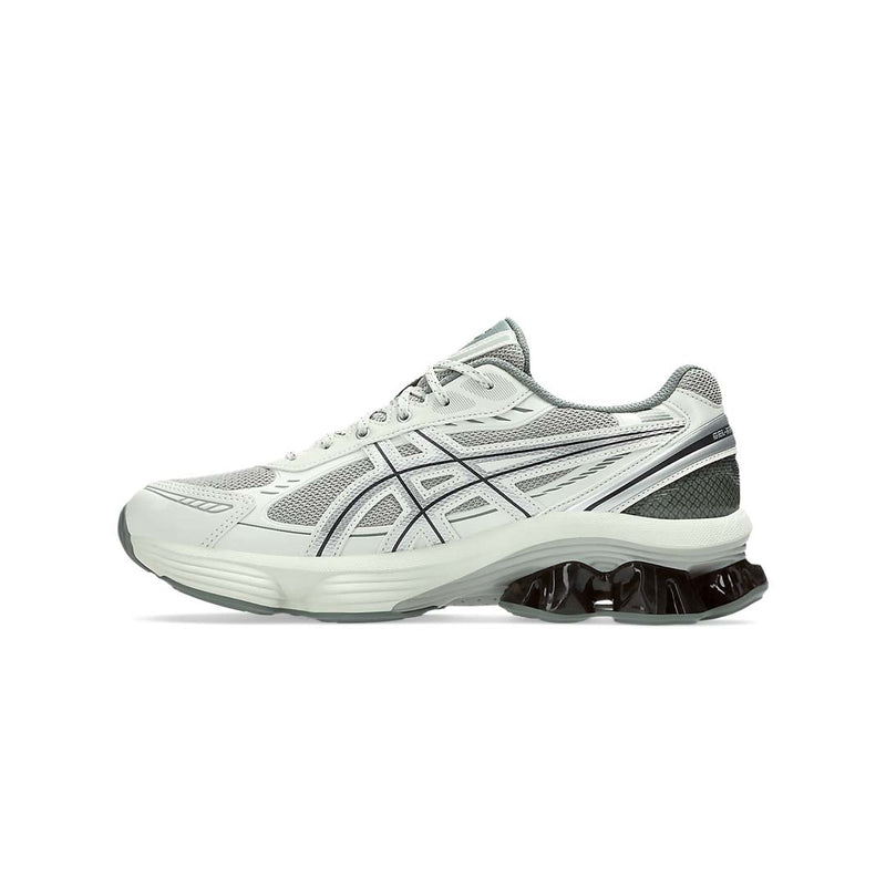 Asics - Unisex Gel-Kinetic Fluent Shoes (1203A591 021)