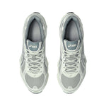 Asics - Unisex Gel-Kinetic Fluent Shoes (1203A591 021)