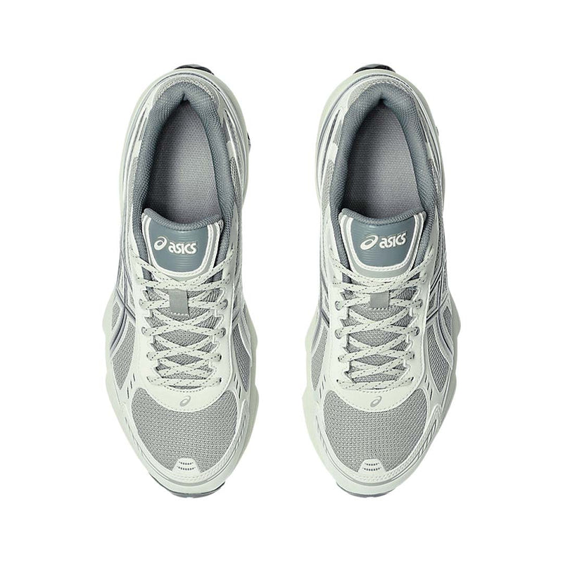 Asics - Unisex Gel-Kinetic Fluent Shoes (1203A591 021)