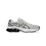 Asics - Unisex Gel-Kinetic Fluent Shoes (1203A591 023)
