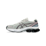 Asics - Unisex Gel-Kinetic Fluent Shoes (1203A591 023)