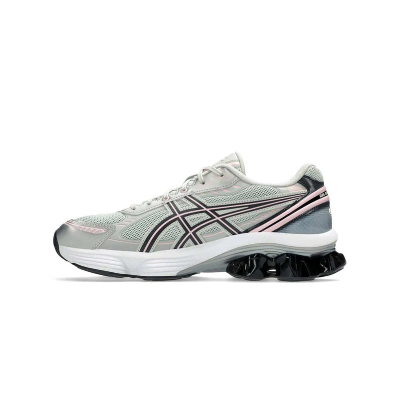 Asics - Unisex Gel-Kinetic Fluent Shoes (1203A591 023)