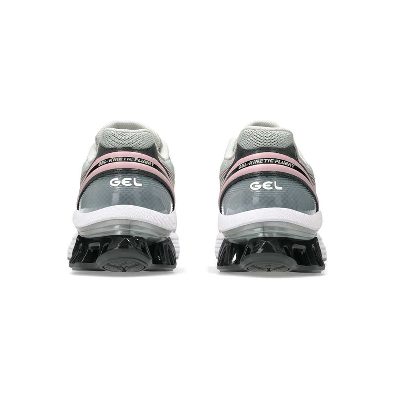 Asics - Unisex Gel-Kinetic Fluent Shoes (1203A591 023)