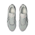 Asics - Unisex Gel-Kinetic Fluent Shoes (1203A591 023)