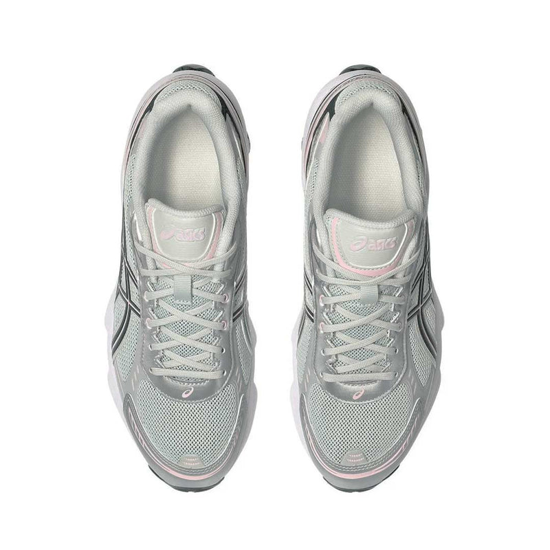 Asics - Unisex Gel-Kinetic Fluent Shoes (1203A591 023)