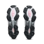 Asics - Unisex Gel-Kinetic Fluent Shoes (1203A591 023)