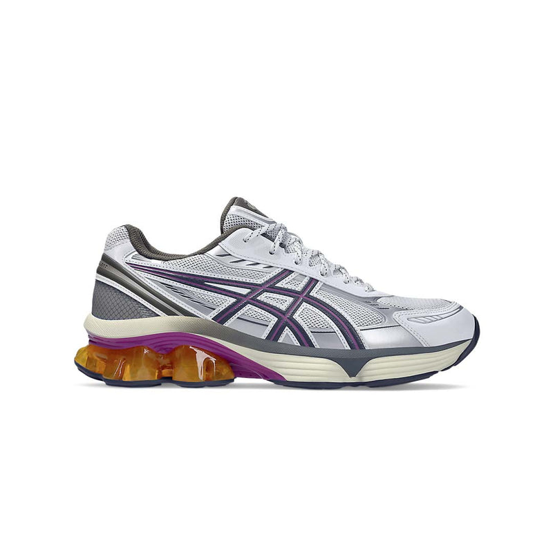 Asics - Unisex Gel-Kinetic Fluent Shoes (1203A591 100)