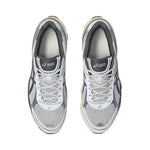Asics - Unisex Gel-Kinetic Fluent Shoes (1203A591 100)