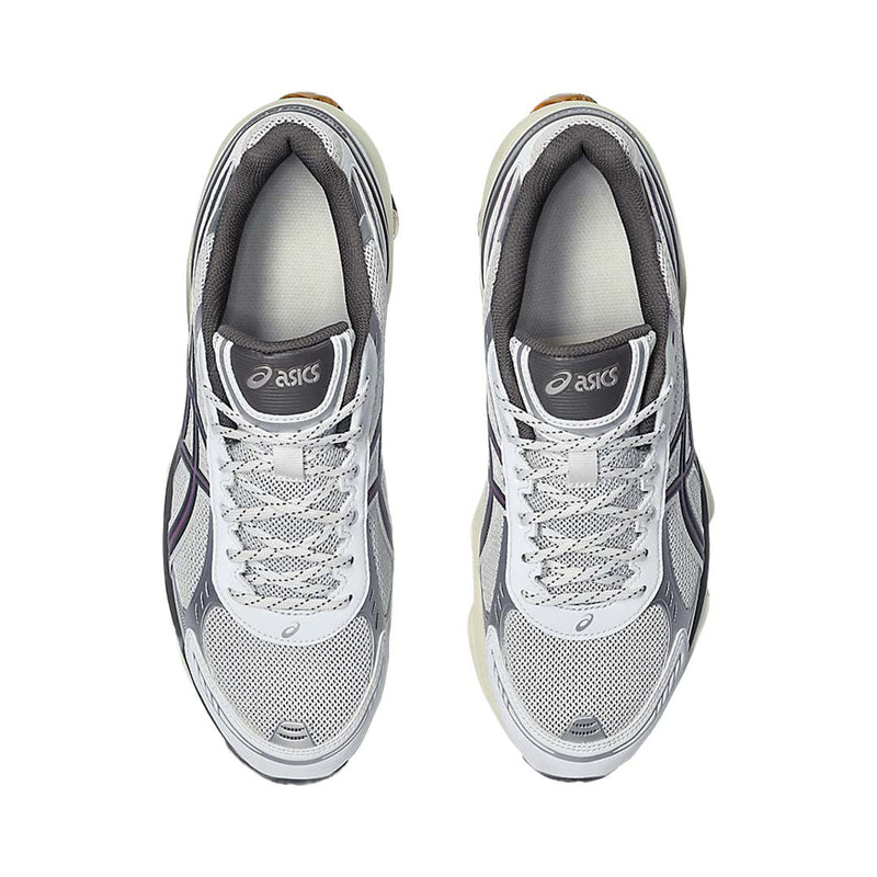 Asics - Unisex Gel-Kinetic Fluent Shoes (1203A591 100)
