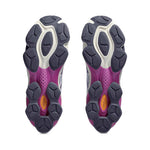 Asics - Unisex Gel-Kinetic Fluent Shoes (1203A591 100)