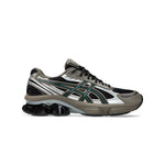 Asics - Unisex Gel-Kinetic Fluent Shoes (1203A737 002)