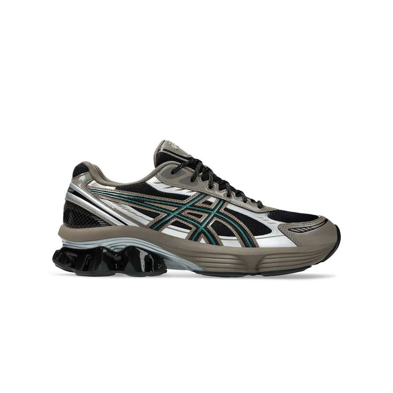 Asics - Unisex Gel-Kinetic Fluent Shoes (1203A737 002)