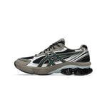Asics - Unisex Gel-Kinetic Fluent Shoes (1203A737 002)