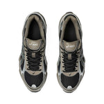 Asics - Unisex Gel-Kinetic Fluent Shoes (1203A737 002)