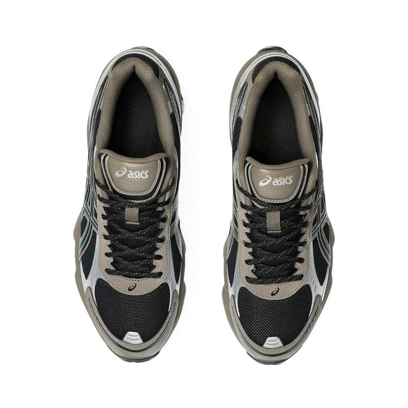 Asics - Unisex Gel-Kinetic Fluent Shoes (1203A737 002)