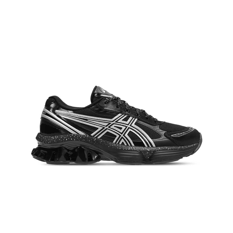 Asics - Unisex Gel-Kinetic Fluent Shoes (1203A939 001)