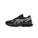 Asics - Unisex Gel-Kinetic Fluent Shoes (1203A939 001)
