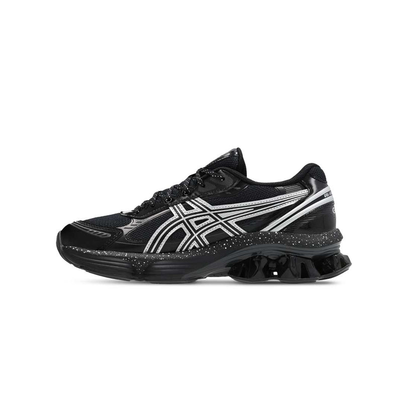Asics - Unisex Gel-Kinetic Fluent Shoes (1203A939 001)