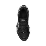 Asics - Unisex Gel-Kinetic Fluent Shoes (1203A939 001)