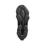 Asics - Unisex Gel-Kinetic Fluent Shoes (1203A939 001)