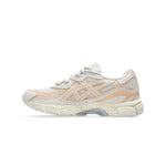 Asics - Unisex Gel-NYC Shoes (1203A739 250)