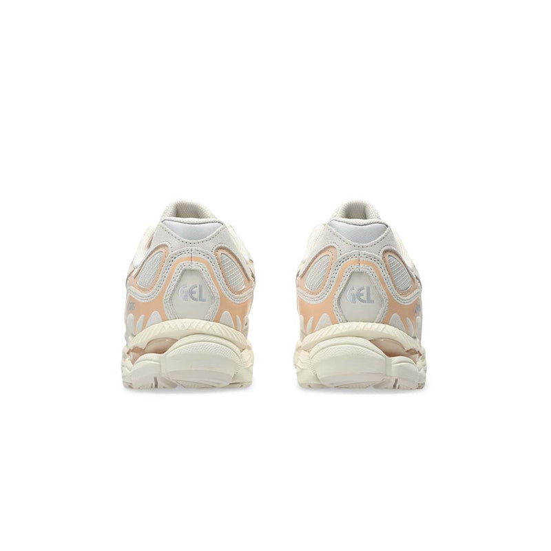 Asics - Unisex Gel-NYC Shoes (1203A739 250)
