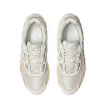 Asics - Unisex Gel-NYC Shoes (1203A739 250)