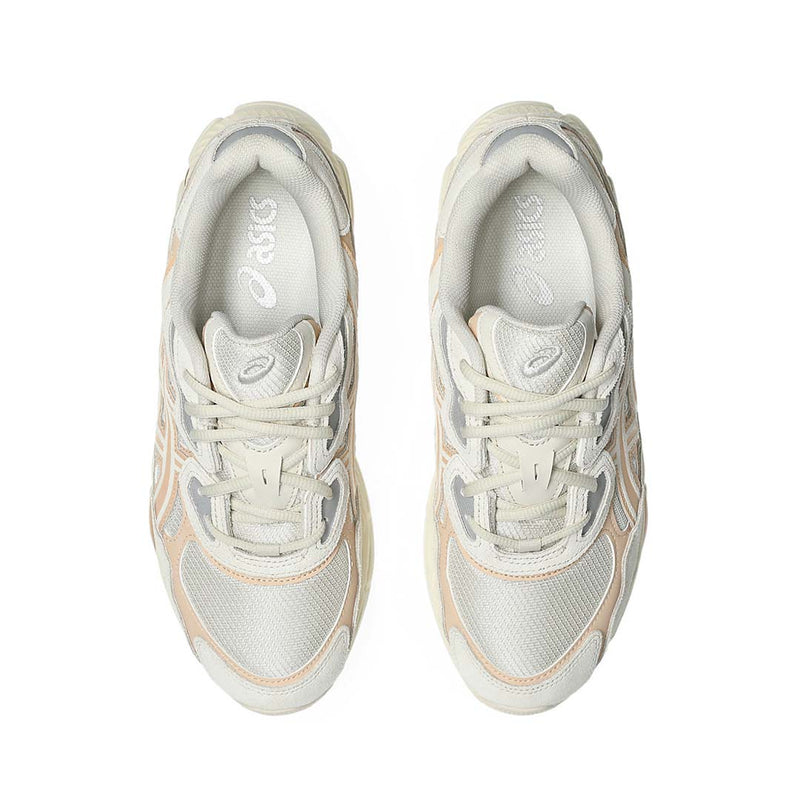 Asics - Unisex Gel-NYC Shoes (1203A739 250)