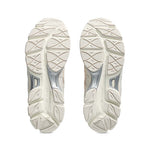 Asics - Unisex Gel-NYC Shoes (1203A739 250)