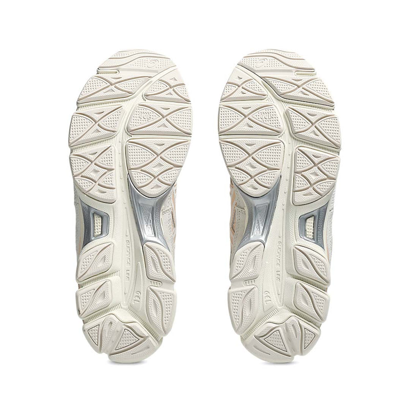 Asics - Unisex Gel-NYC Shoes (1203A739 250)
