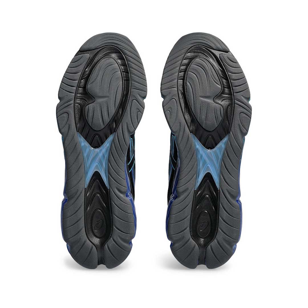 ASICS Gel Quantum 360 VIII Black Aquarium