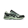 Asics - Unisex Gel-Terrain Shoes (1203A342 300)