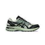 Asics - Unisex Gel-Terrain Shoes (1203A342 300)