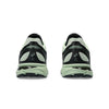 Asics - Unisex Gel-Terrain Shoes (1203A342 300)