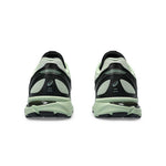 Asics - Unisex Gel-Terrain Shoes (1203A342 300)