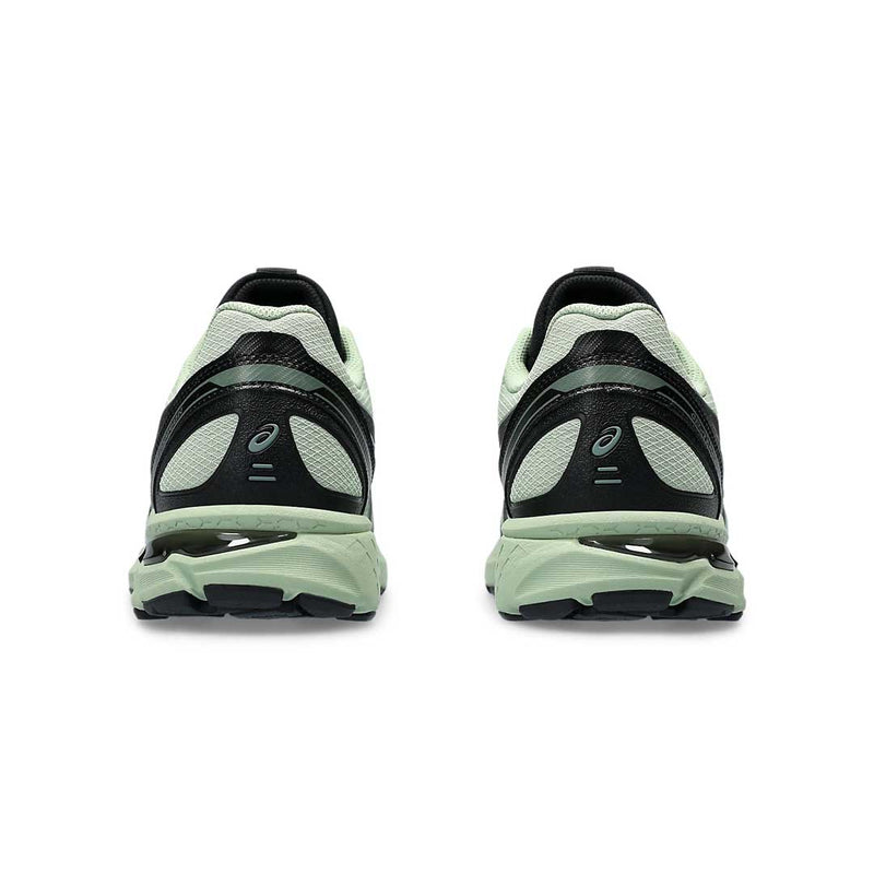 Asics - Unisex Gel-Terrain Shoes (1203A342 300)
