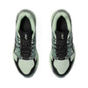 Asics - Unisex Gel-Terrain Shoes (1203A342 300)