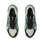 Asics - Unisex Gel-Terrain Shoes (1203A342 300)
