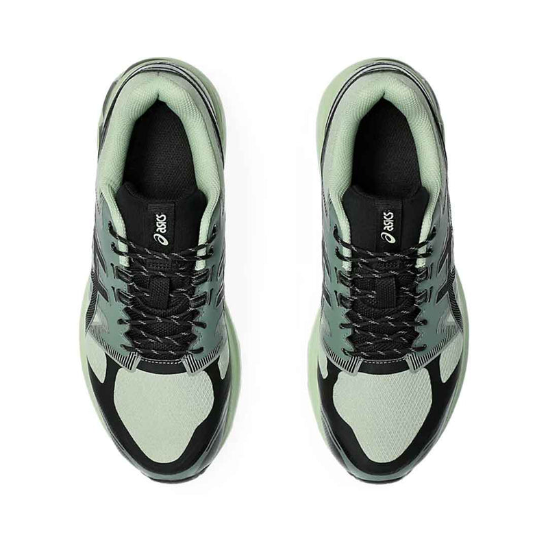 Asics - Unisex Gel-Terrain Shoes (1203A342 300)