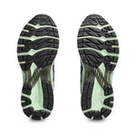 Asics - Unisex Gel-Terrain Shoes (1203A342 300)